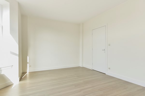 Medium property photo - Eerbeeklaan 8, 2573 HS Den Haag